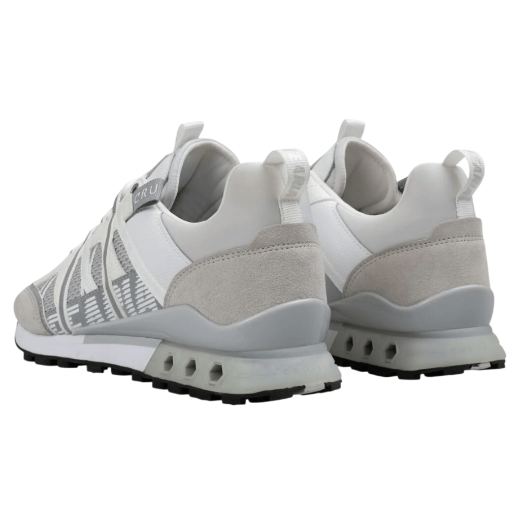 Cruyff Fearia Futura Men
