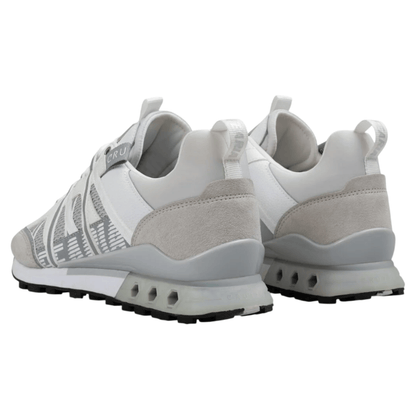 Cruyff Fearia Futura Men