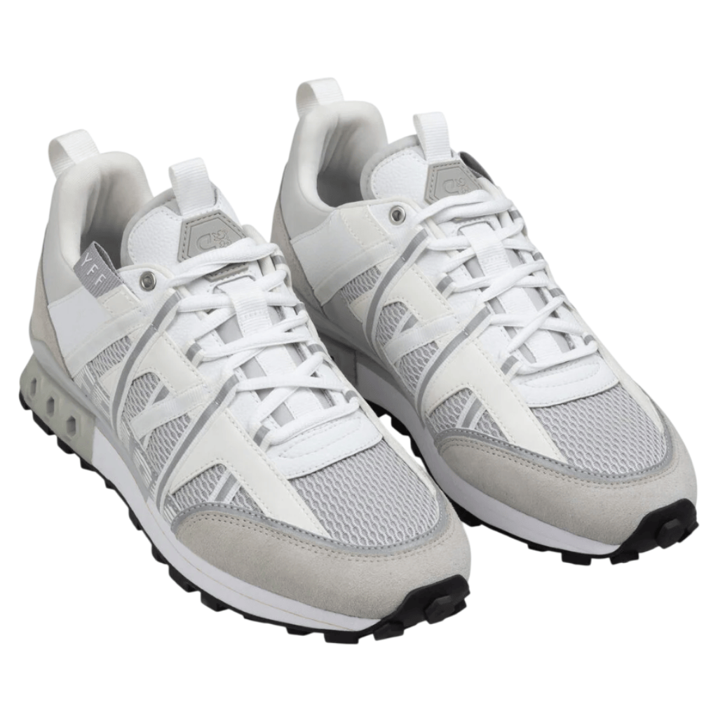 Cruyff Fearia Futura Men