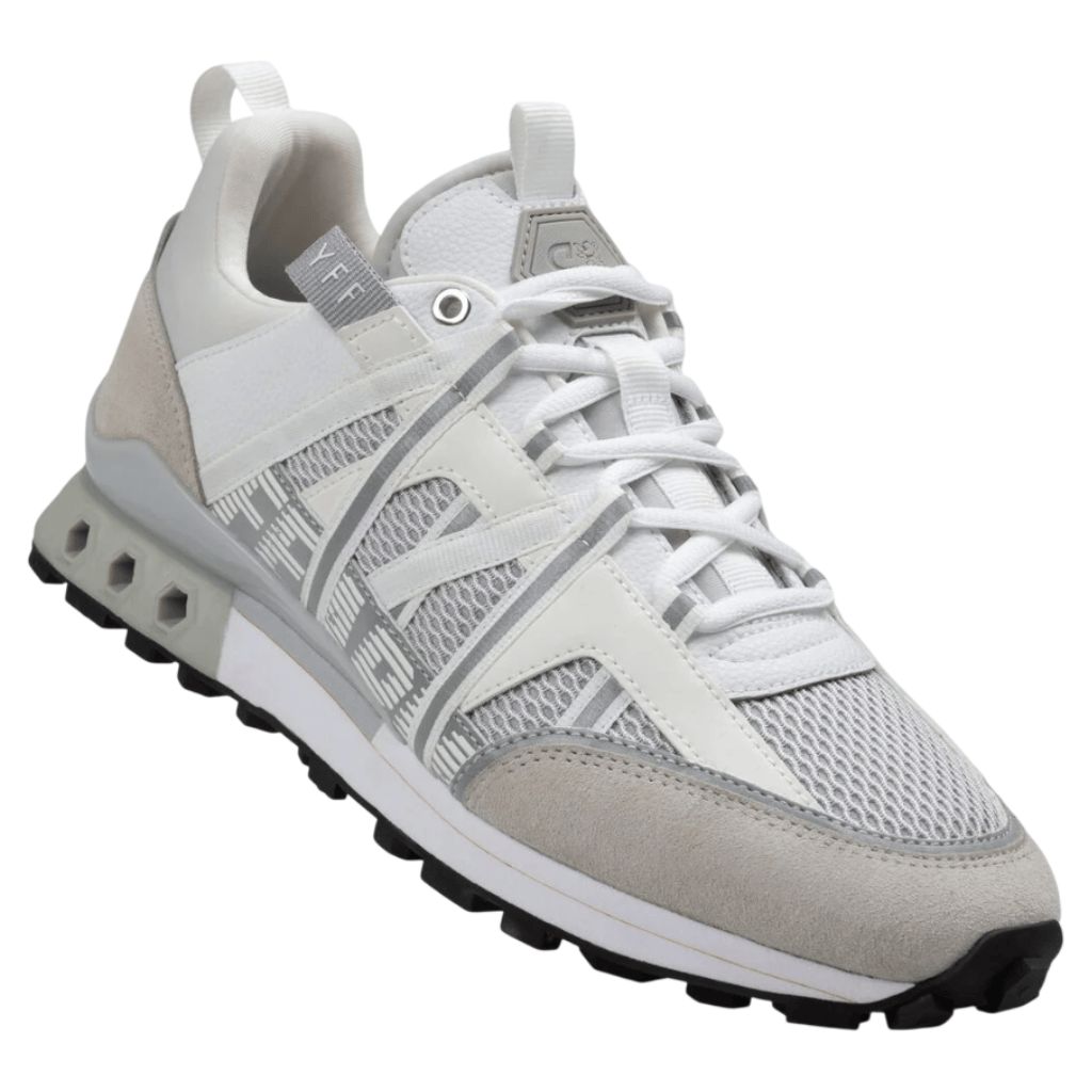 Cruyff Fearia Futura Men