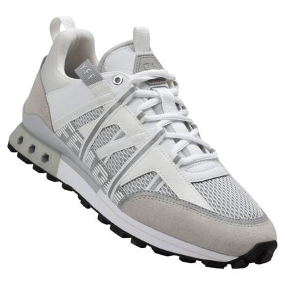 Cruyff Fearia Futura Men