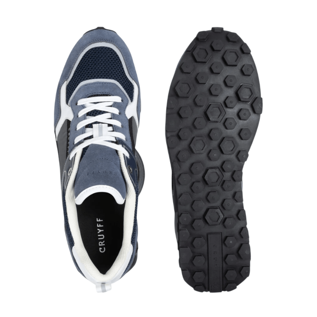 Cruyff Fuori Men