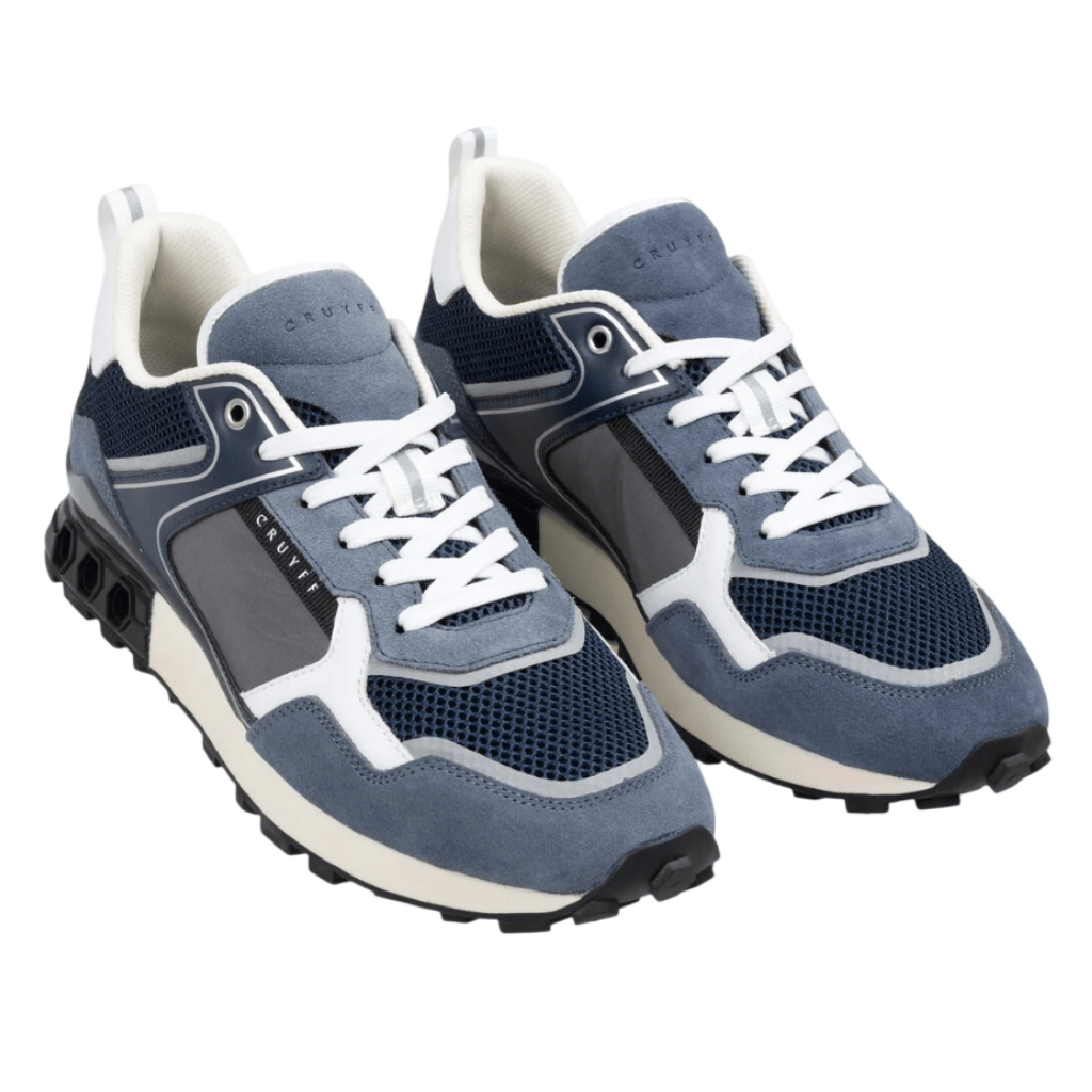 Cruyff Fuori Men