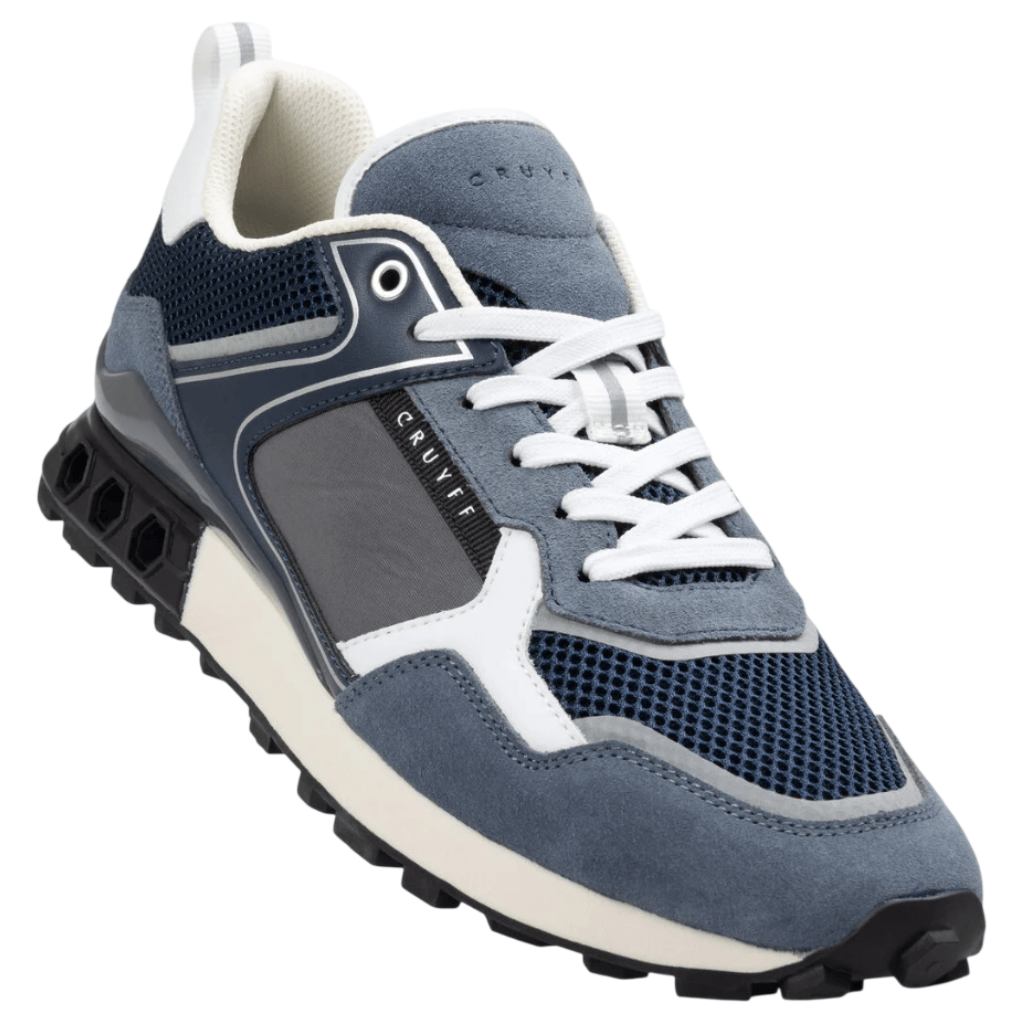 Cruyff Fuori Men