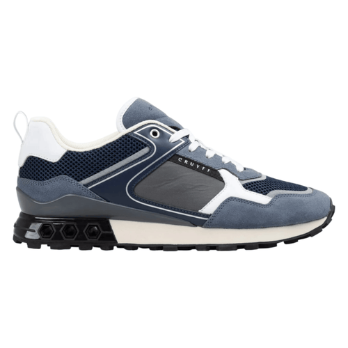 Cruyff Fuori Men