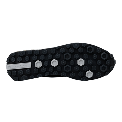 Cruyff Interlace Hex-Tech // Montserrat Men