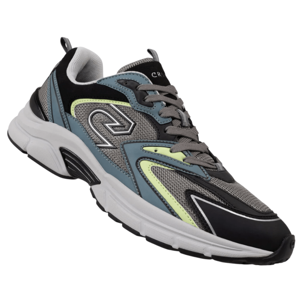 Cruyff Scorpius Men