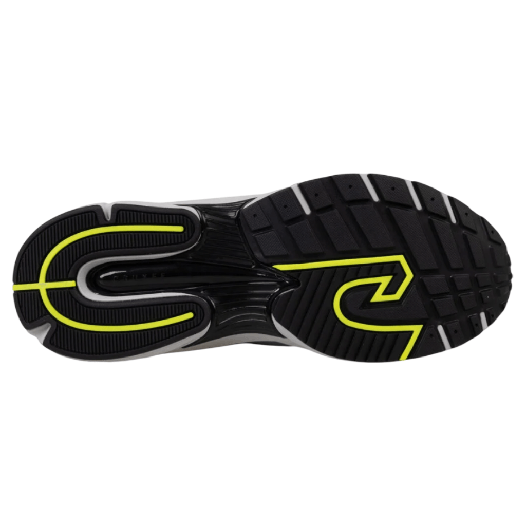 Cruyff Scorpius Men