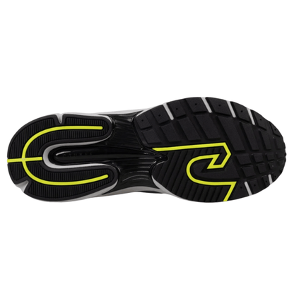 Cruyff Scorpius Men