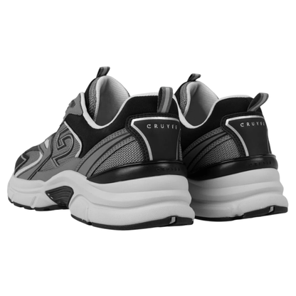 Cruyff Scorpius Men