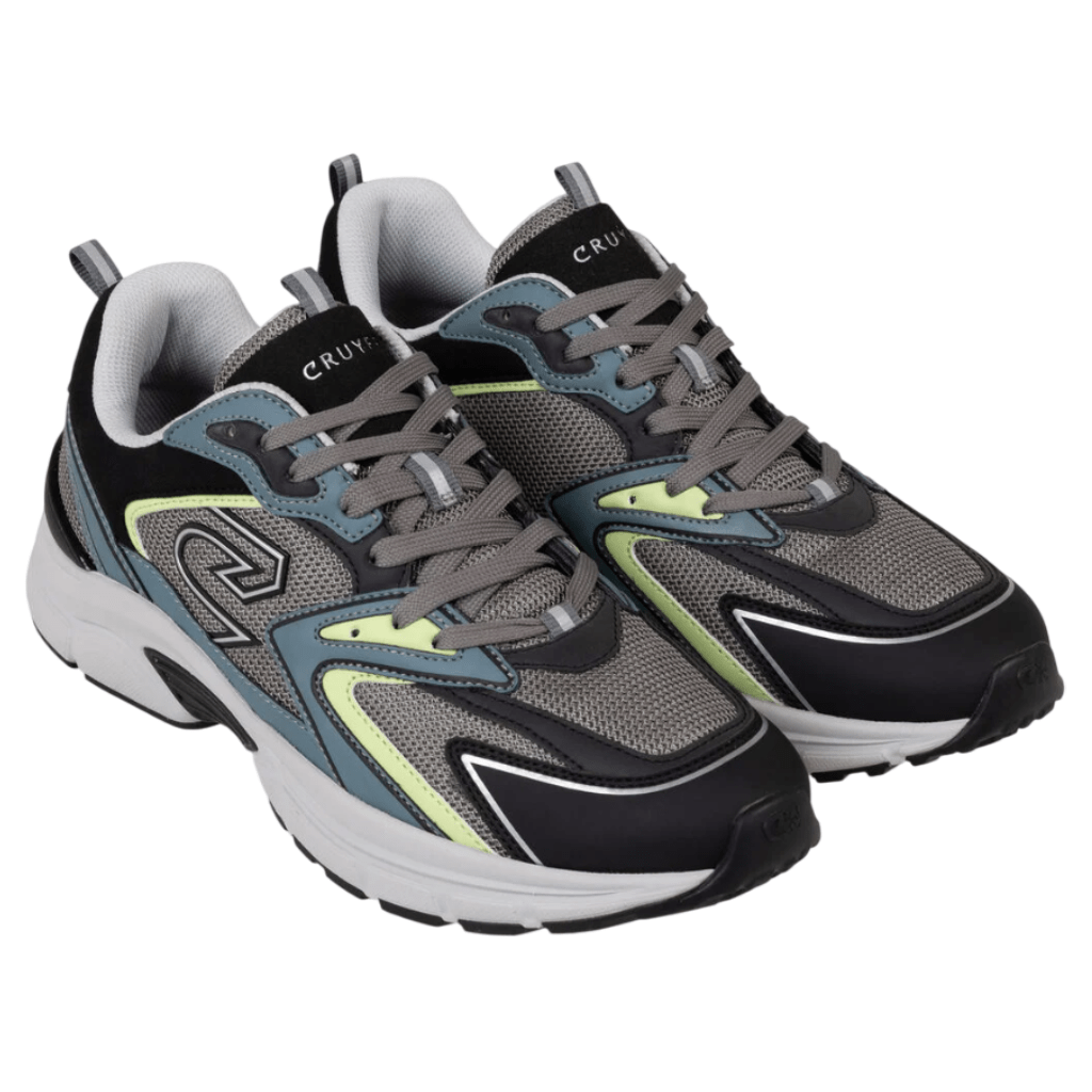 Cruyff Scorpius Men