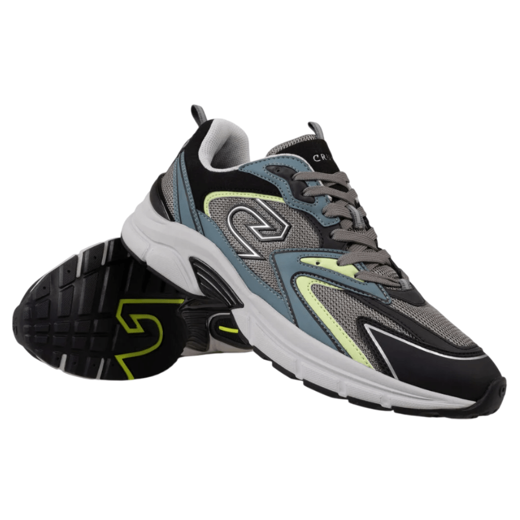 Cruyff Scorpius Men