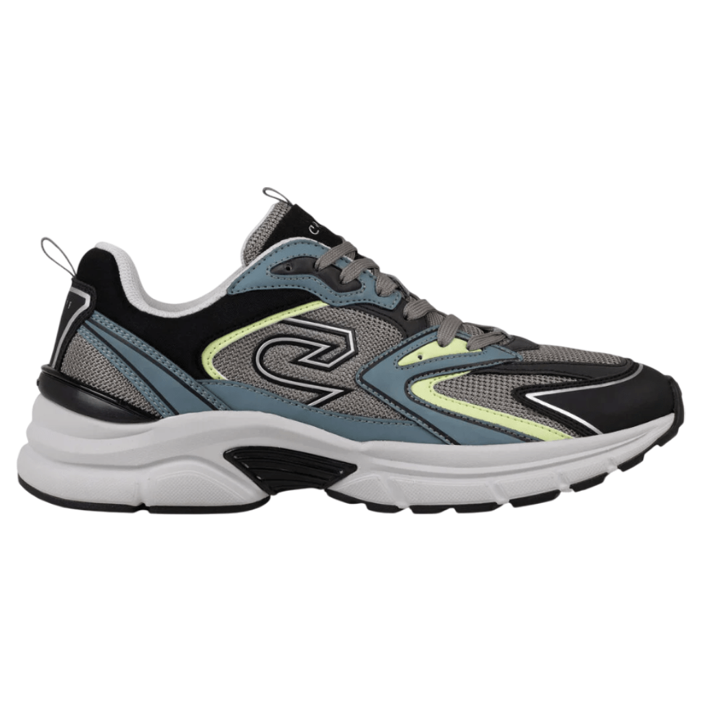 Cruyff Scorpius Men