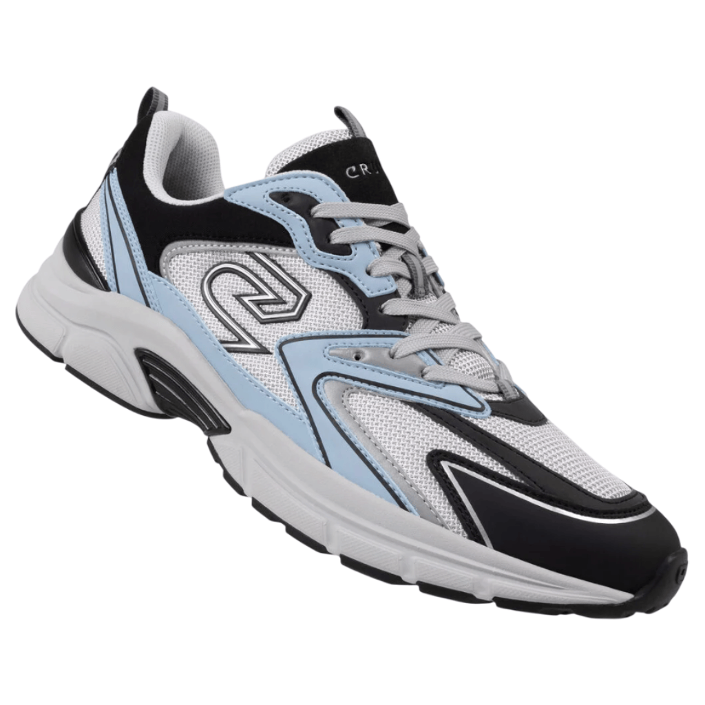 Cruyff Scorpius Men