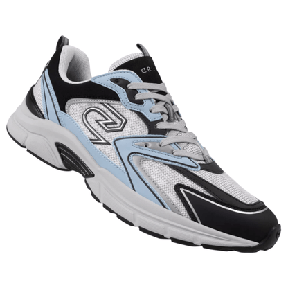Cruyff Scorpius Men