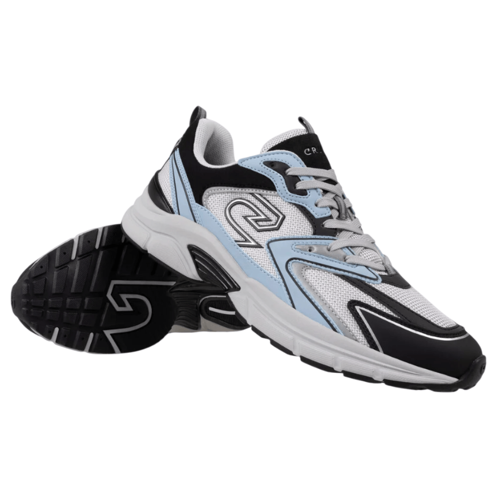 Cruyff Scorpius Men