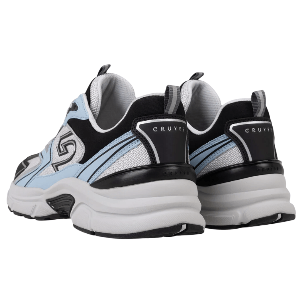 Cruyff Scorpius Men