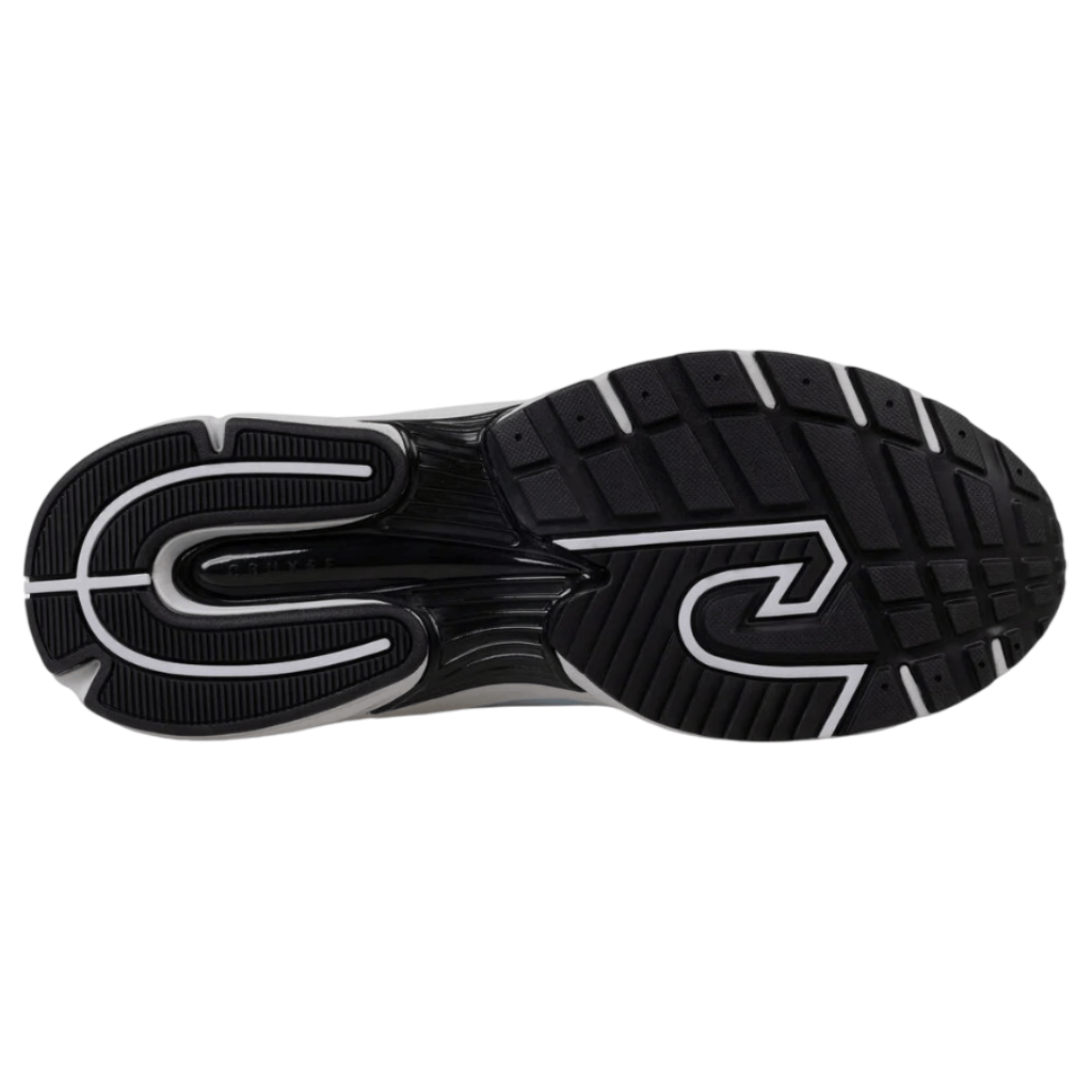 Cruyff Scorpius Men