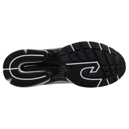Cruyff Scorpius Men