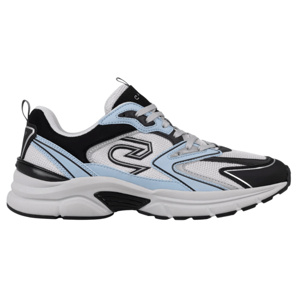 Cruyff Scorpius Men