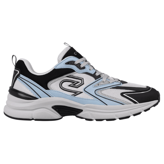 Cruyff Scorpius Men