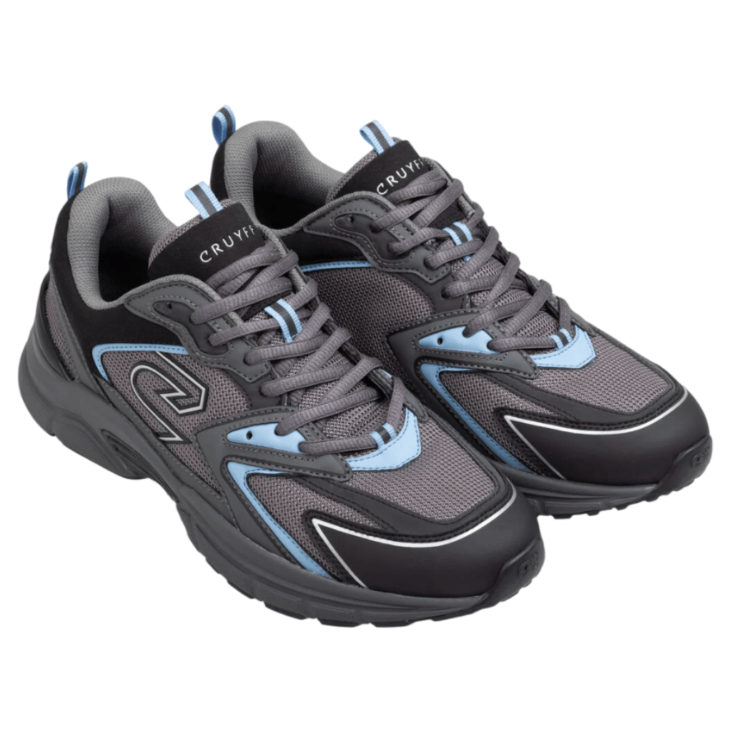 Cruyff Scorpius Men