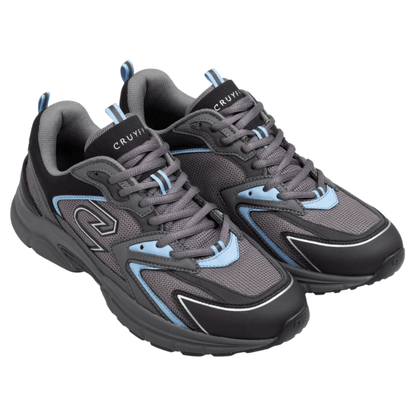 Cruyff Scorpius Men