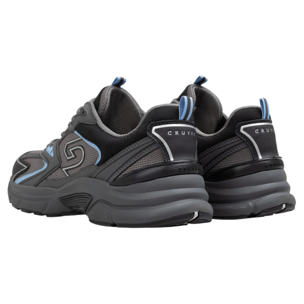 Cruyff Scorpius Men