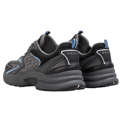 Cruyff Scorpius Men