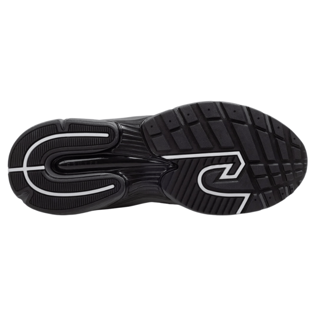 Cruyff Scorpius Men
