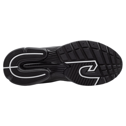 Cruyff Scorpius Men