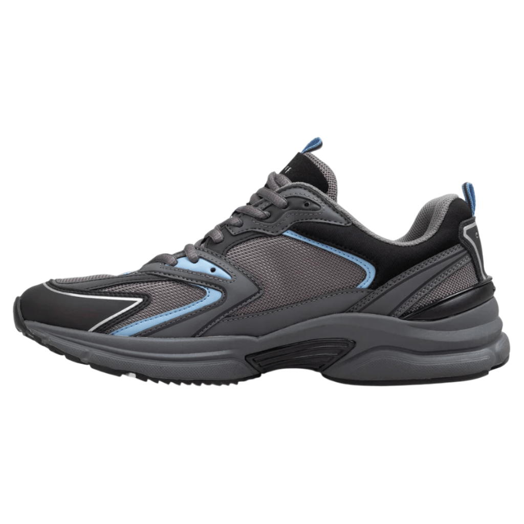 Cruyff Scorpius Men