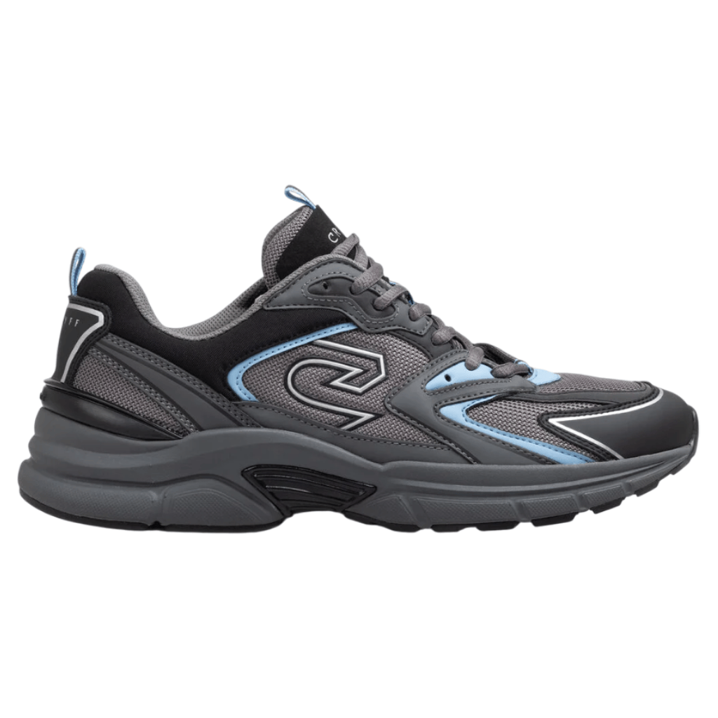 Cruyff Scorpius Men