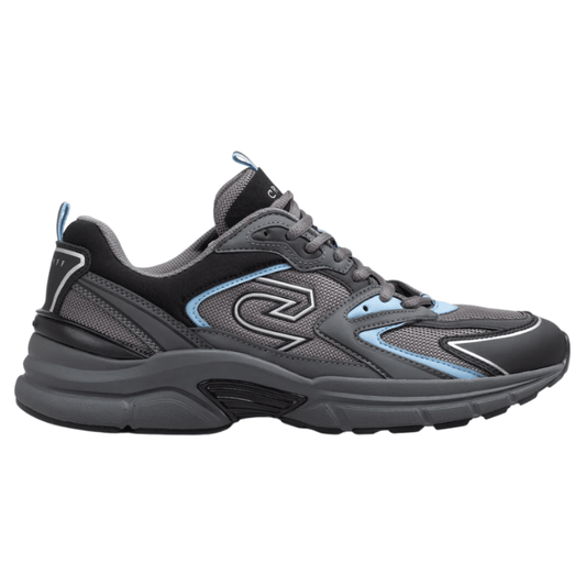 Cruyff Scorpius Men
