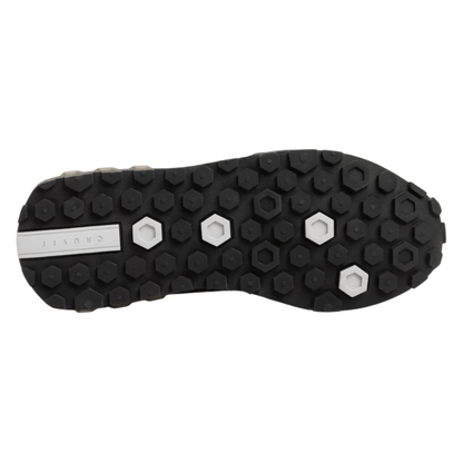 Cruyff Superbia Junior