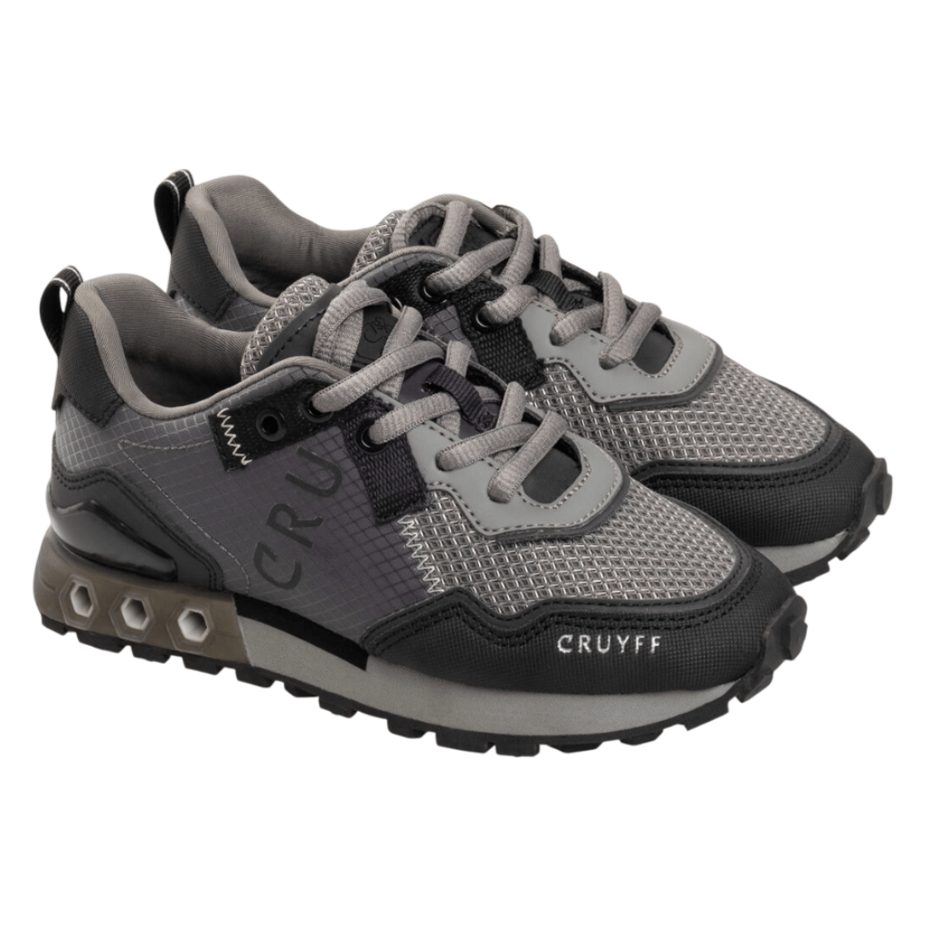 Cruyff Superbia Junior