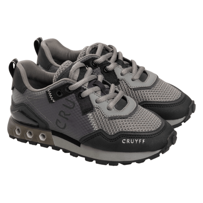 Cruyff Superbia Junior