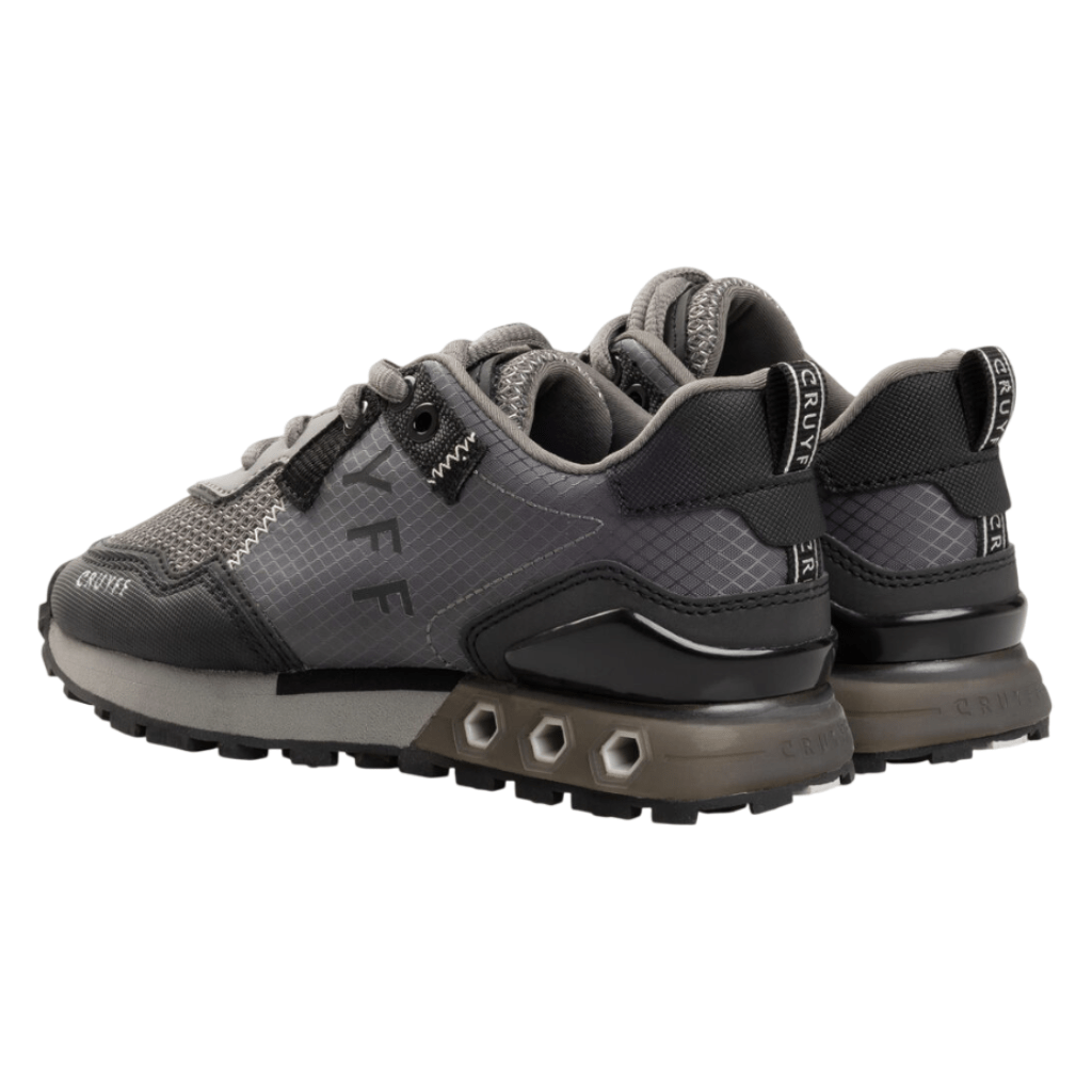 Cruyff Superbia Junior