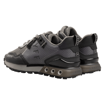 Cruyff Superbia Junior