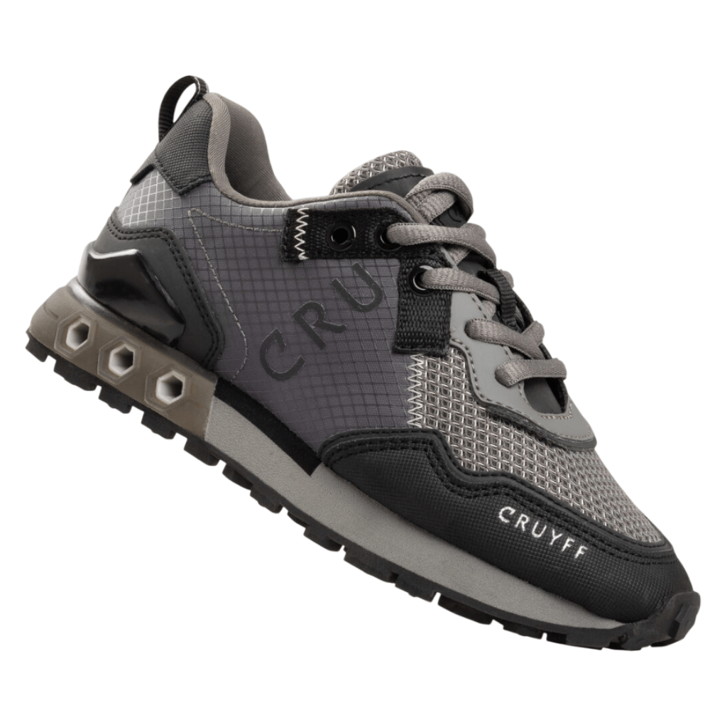 Cruyff Superbia Junior