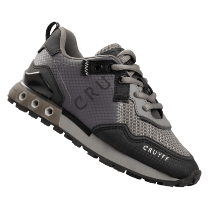 Cruyff Superbia Junior