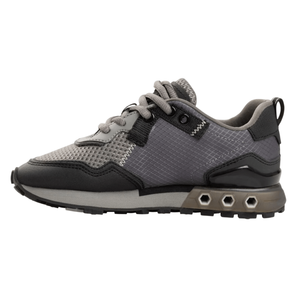 Cruyff Superbia Junior