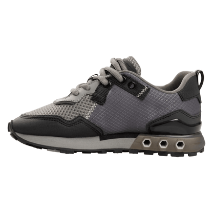 Cruyff Superbia Junior
