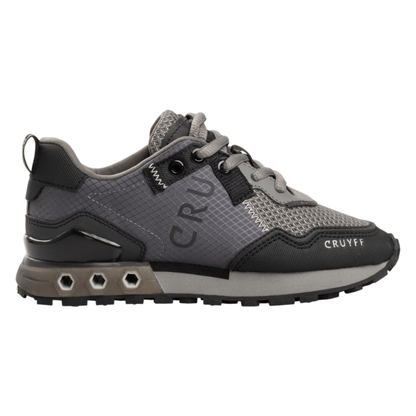 Cruyff Superbia Junior