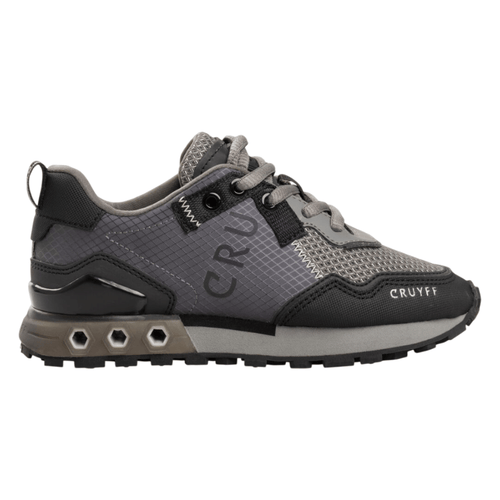 Cruyff Superbia Junior