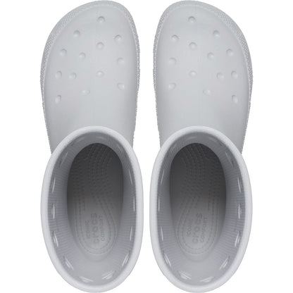 Women's Crocs 208363 Classic Boots