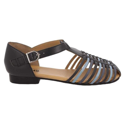 Women's Wide Fit DB Bella Sandals