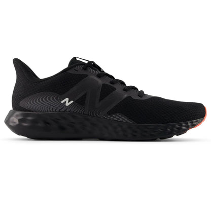 Women's Wide Fit New Balance M411RU3 Walking/Running Trainers