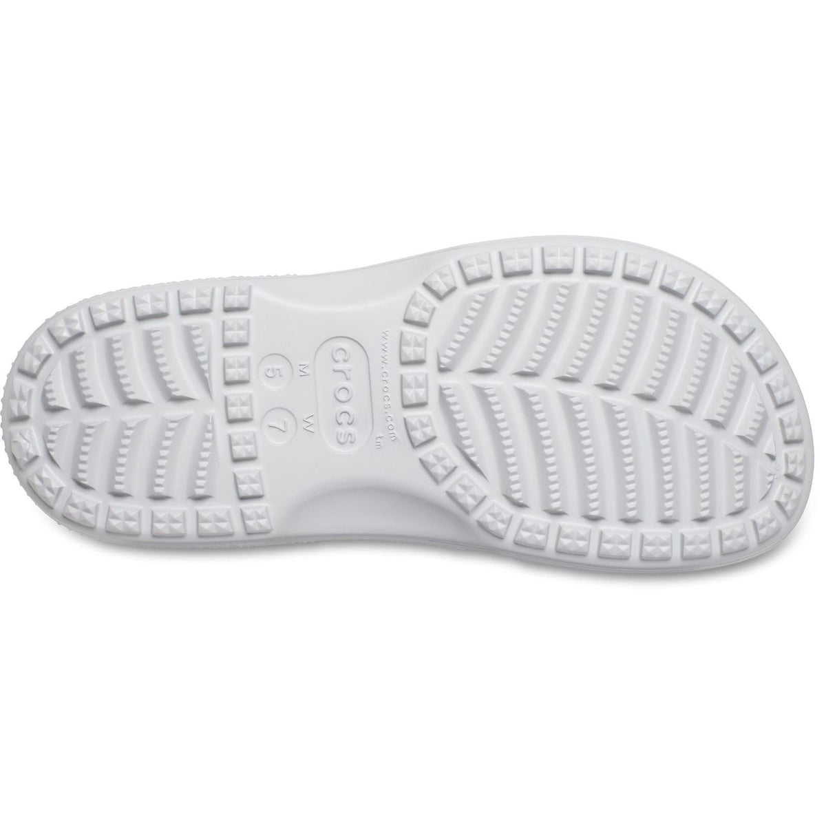Women's Crocs 208363 Classic Boots