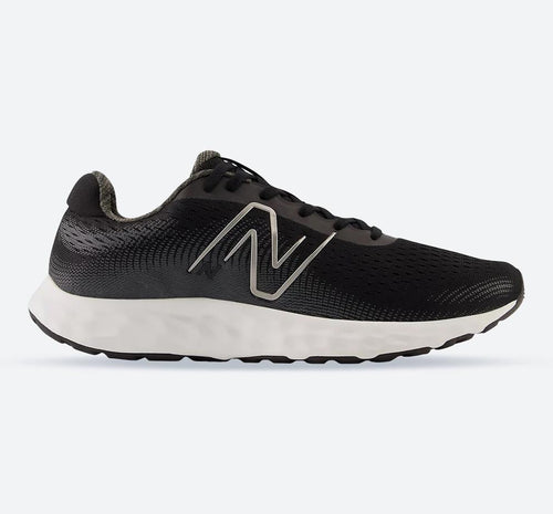 Women's Wide Fit New Balance M520LB8 Running Trainers